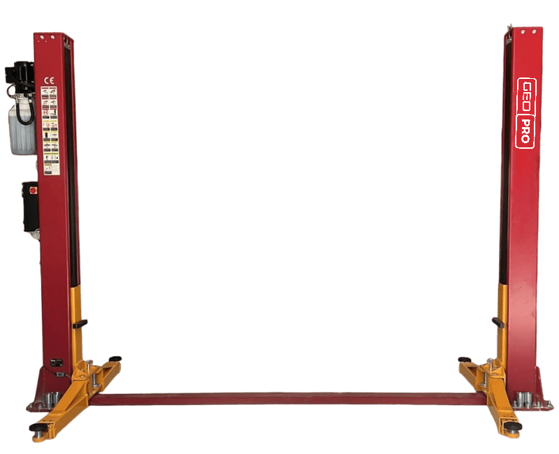 imghandler imghandler