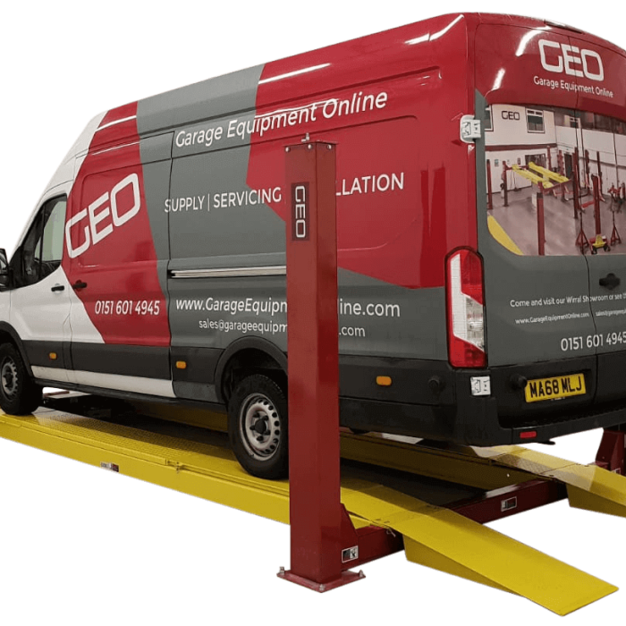 imghandler imghandler