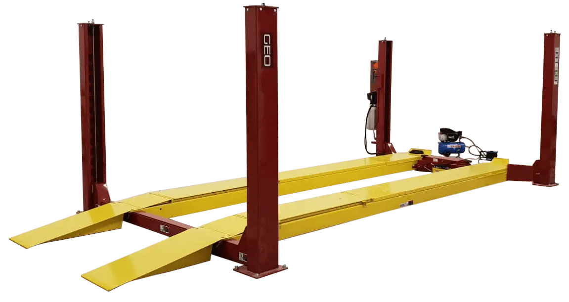 imghandler imghandler