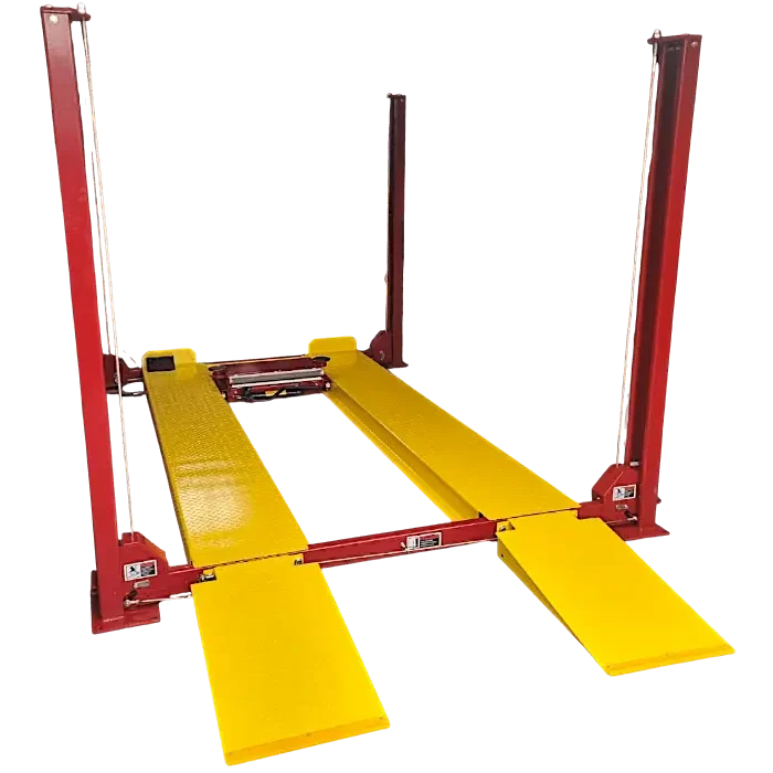 imghandler imghandler