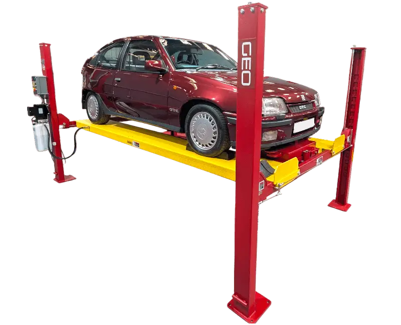 imghandler imghandler