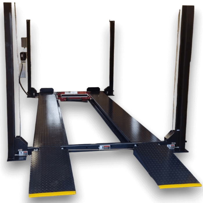 imghandler imghandler