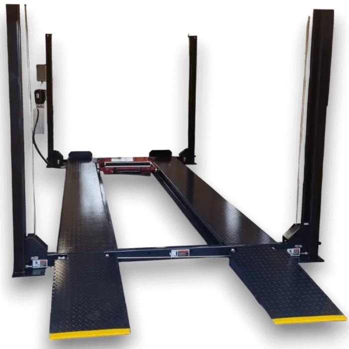 imghandler imghandler