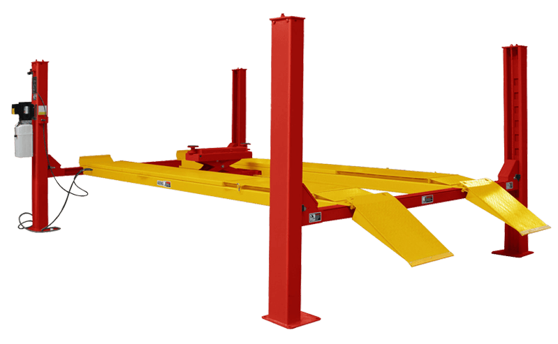 imghandler imghandler