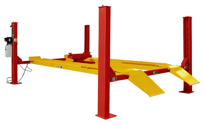 imghandler imghandler