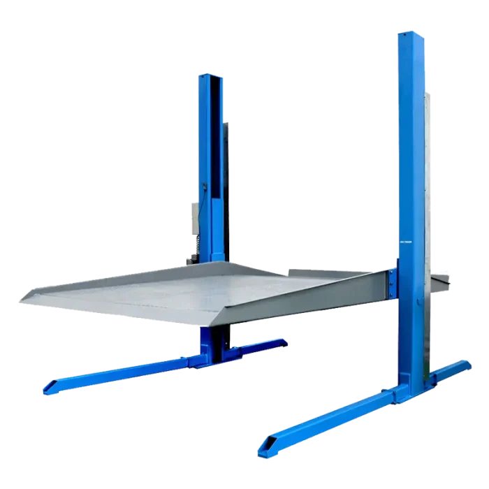 imghandler imghandler