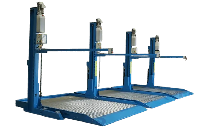 imghandler imghandler