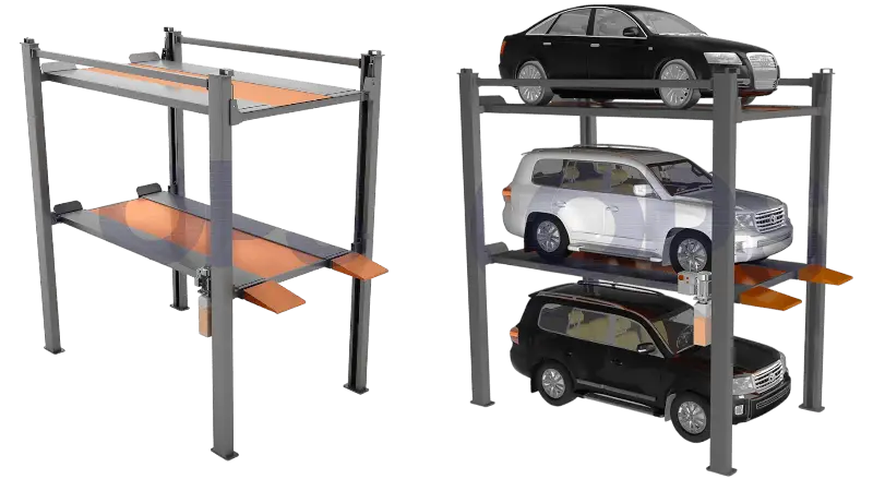 imghandler imghandler