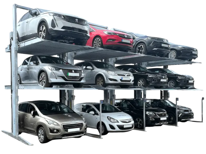 imghandler imghandler