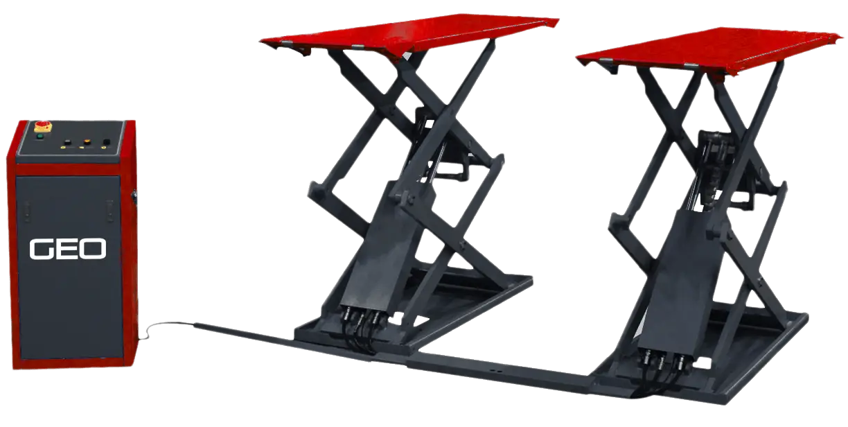 imghandler imghandler