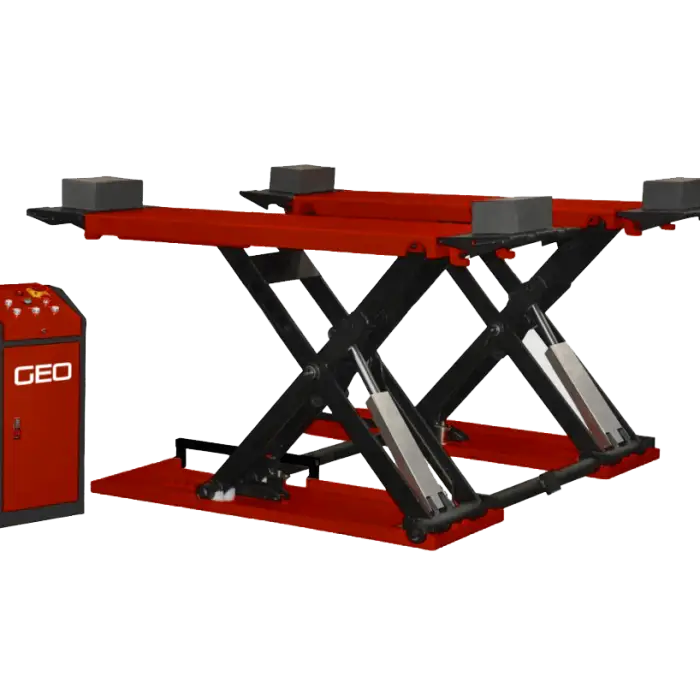 imghandler imghandler