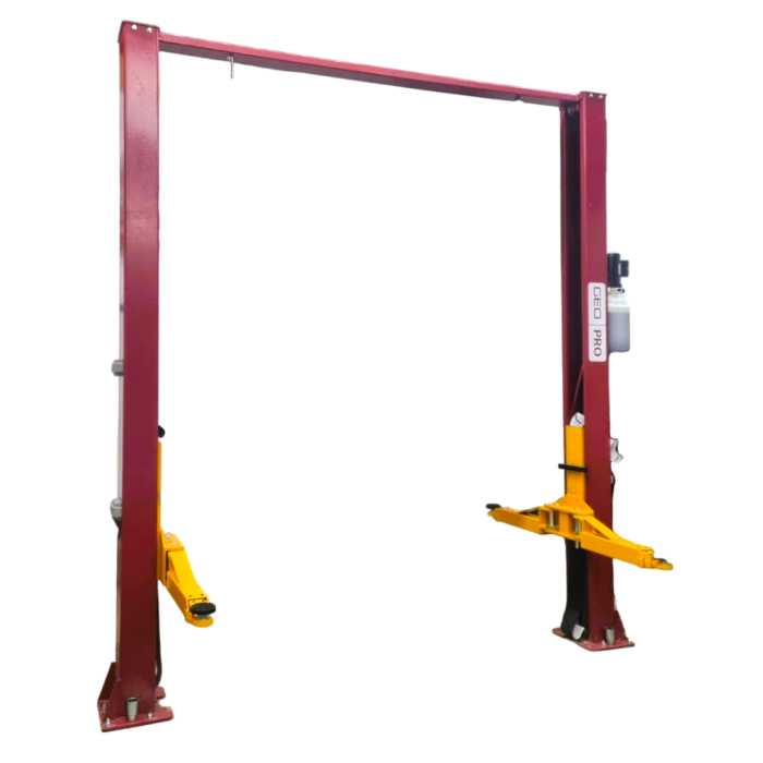 imghandler imghandler