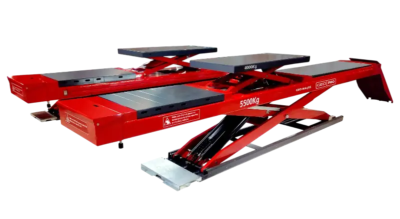 imghandler imghandler