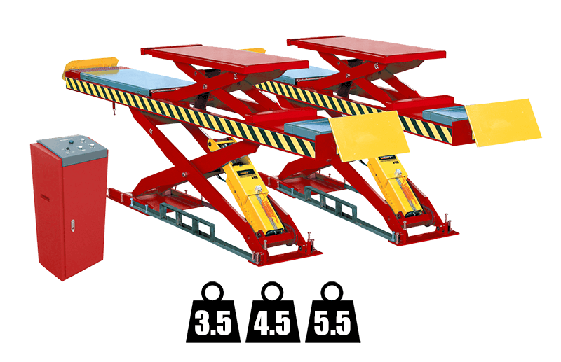 imghandler imghandler