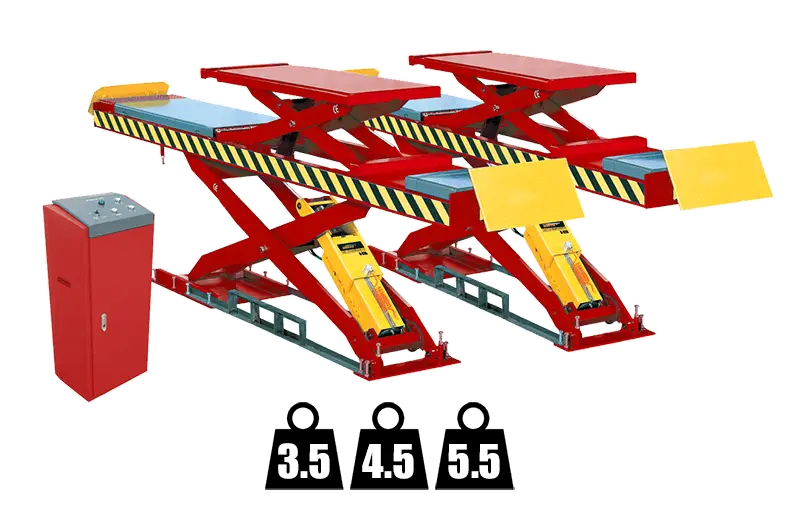 imghandler imghandler