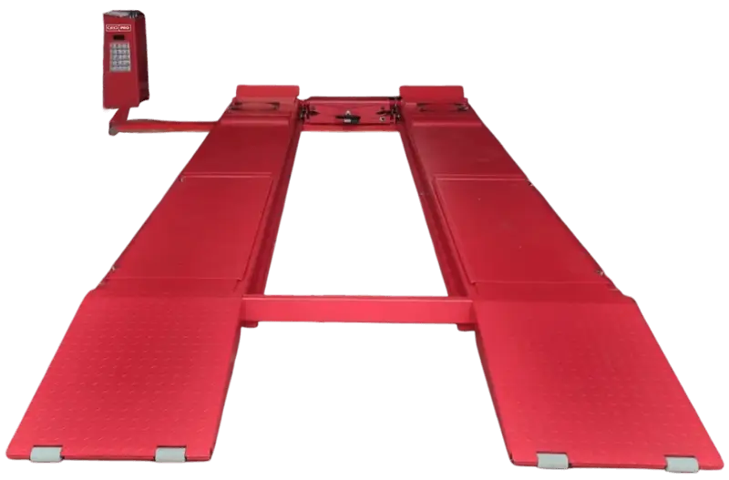 imghandler imghandler