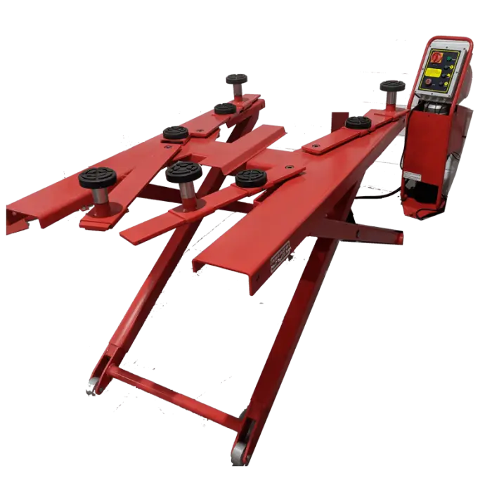 imghandler imghandler