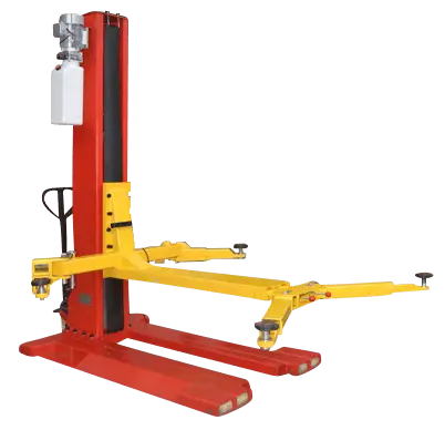 imghandler imghandler