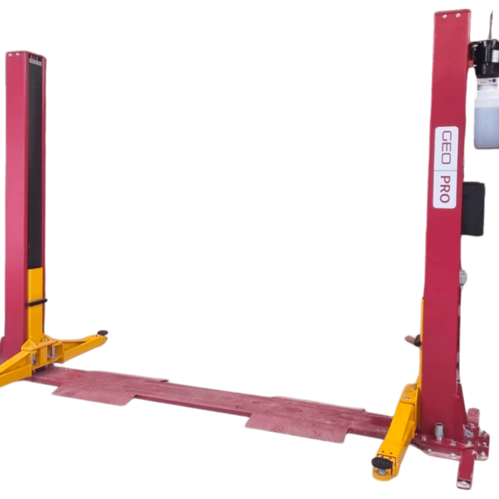 imghandler imghandler