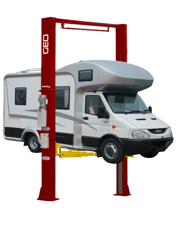 imghandler imghandler