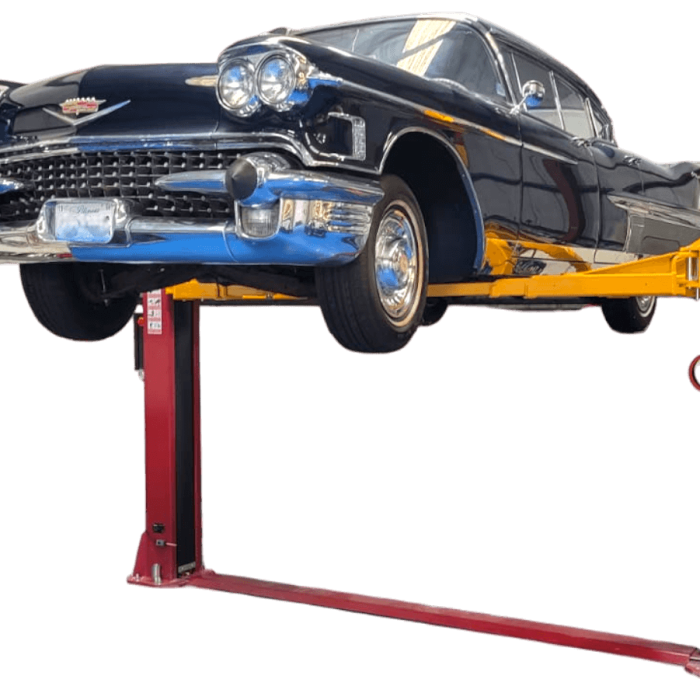 imghandler imghandler