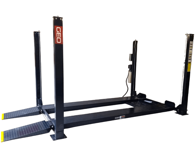 geo-m2-black geo-m2-black