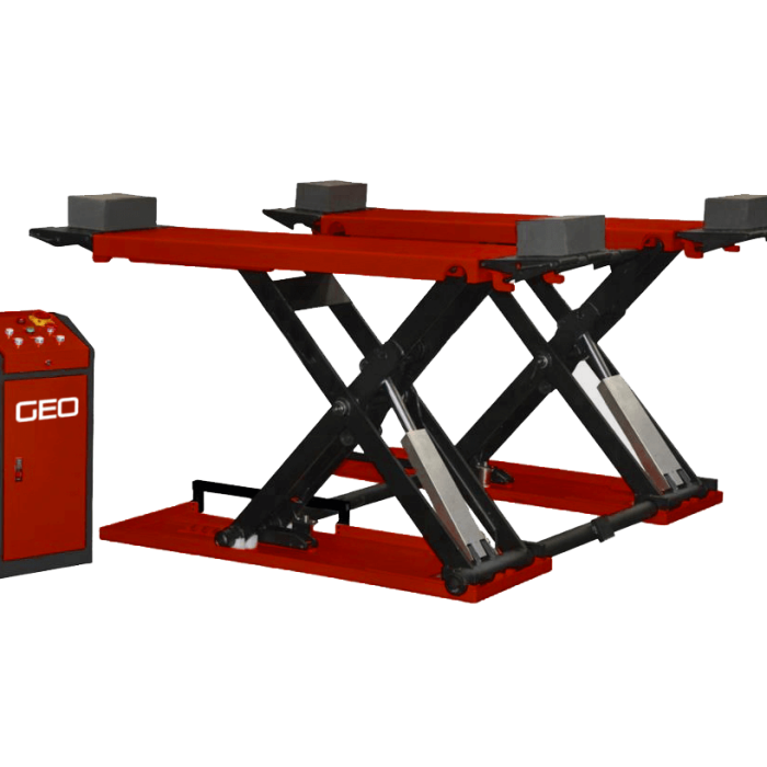 sfl3000-geo-mid-rise-scissor sfl3000-geo-mid-rise-scissor