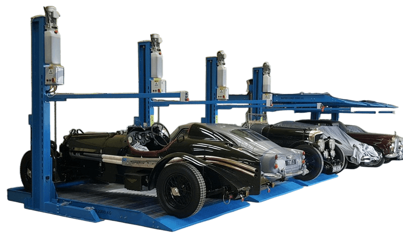 ops-h250-1 ops-h250-1